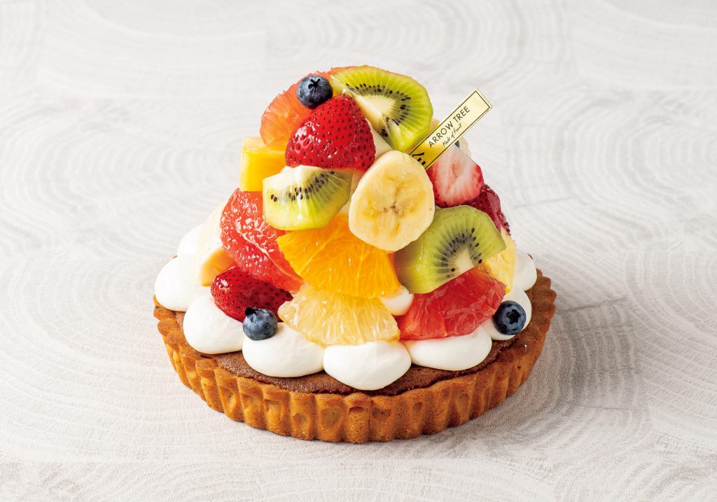 デコレーション カテゴリ Arrow Tree アローツリー デコレーション カテゴリ Arrow Tree アローツリー