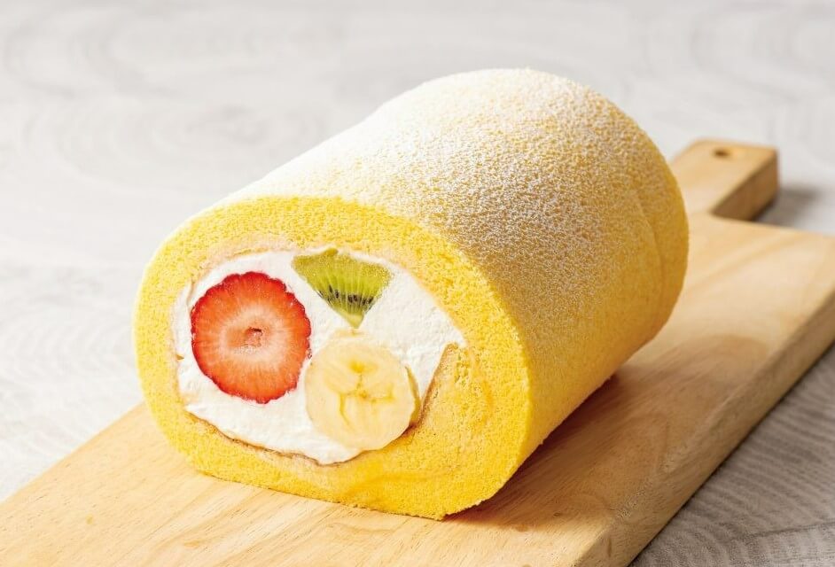 生菓子 カテゴリ Arrow Tree アローツリー