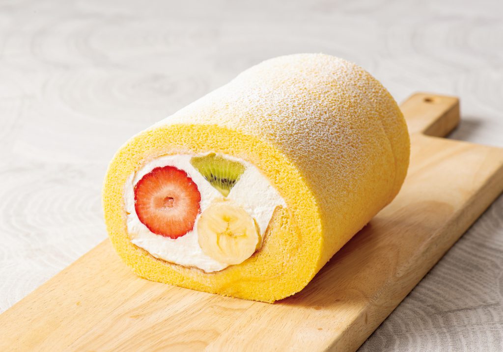 Arrow Tree なんばウォーク店 ケーキ屋 パティスリー 大阪ミナミ 心斎橋 難波 道頓堀 Shiori Arrow Tree なんばウォーク店 ケーキ屋 パティスリー 大阪ミナミ 心斎橋 難波 道頓堀 Shiori