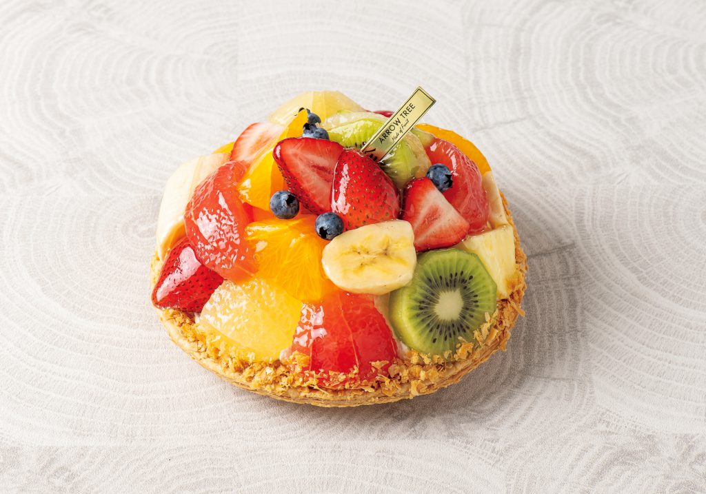 デコレーション カテゴリ Arrow Tree アローツリー