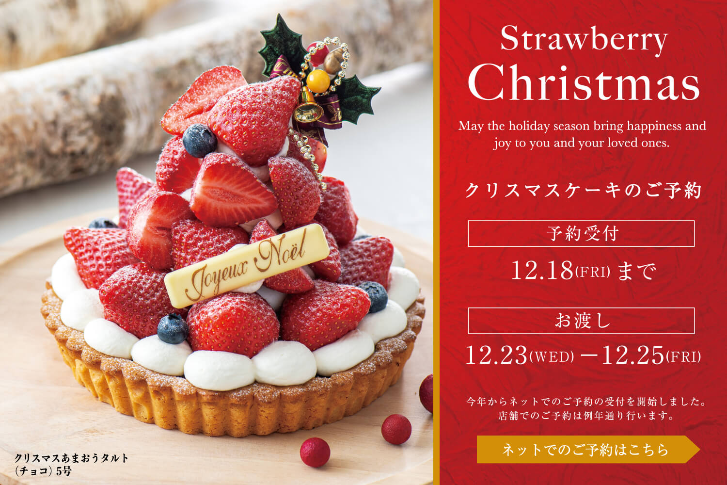 トーエイライト 綱引きロープ 5色綱引ロープ30 10m 綱引き 5本1組 Toei B 7685 Light B 7685 5本1組 Tl B 7685 Sportsman Jp 店