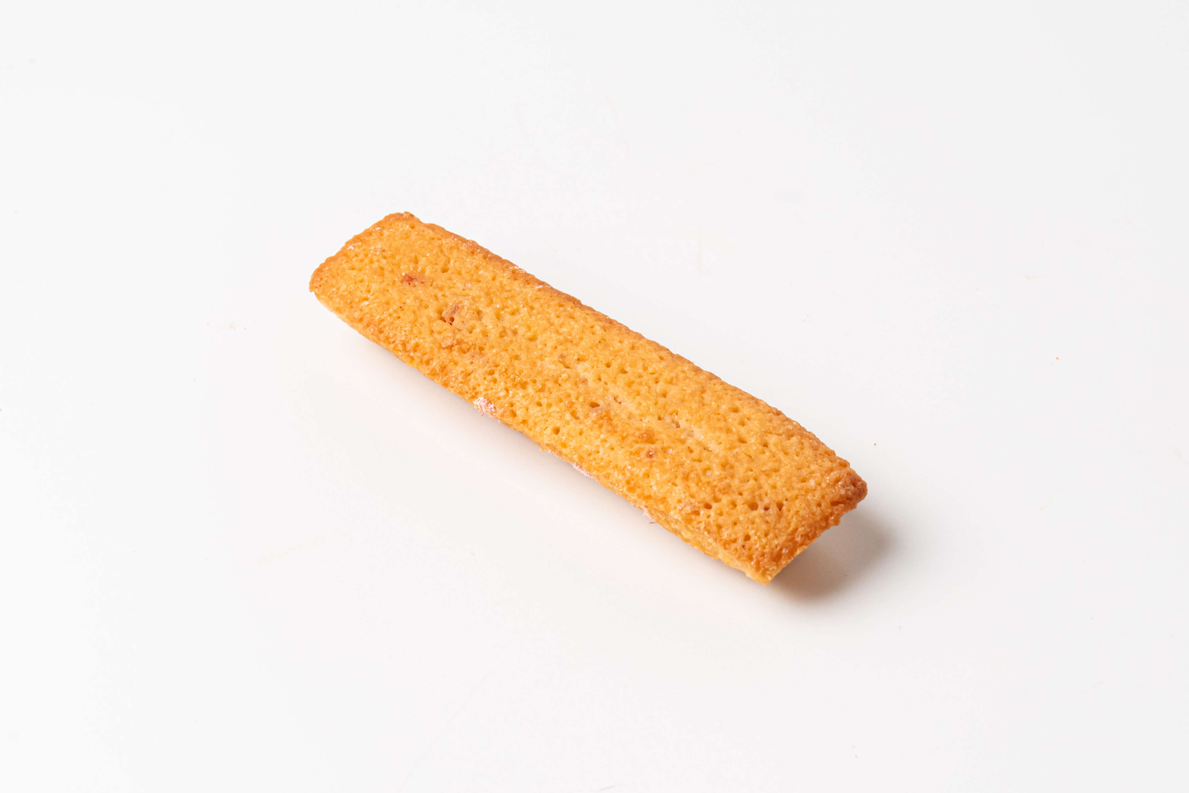 苺フィナンシェ