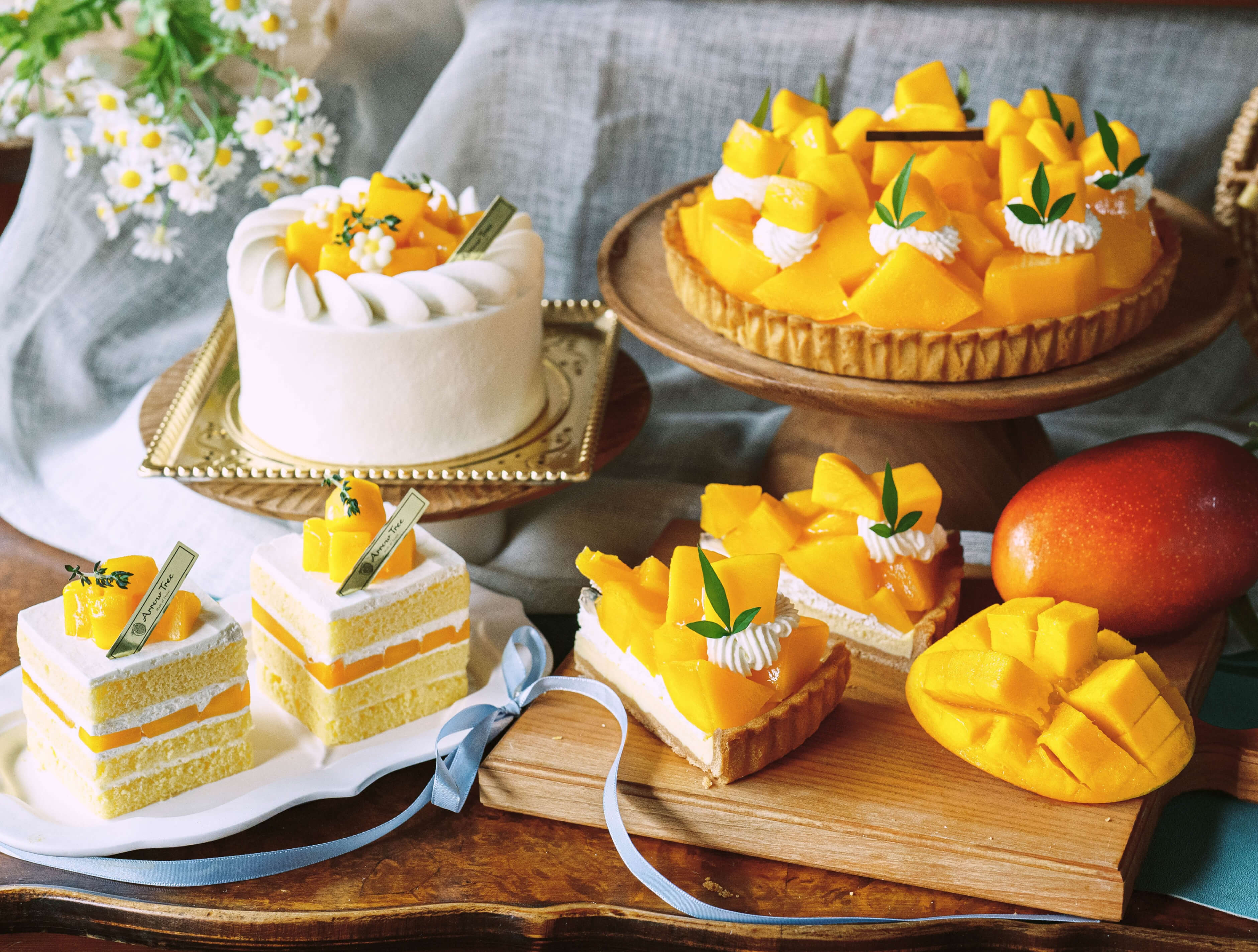 ケーキ 回転台 スタンド ケーキ作り用 360度回転 滑り止め加工 お菓子作り 角度付きフロスティング製菓用具 ベーキング装飾ツール 7130195_101.jpg